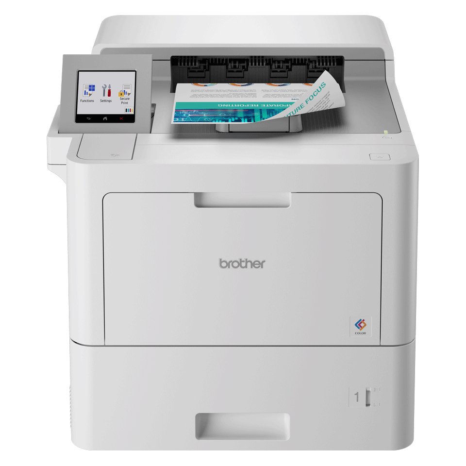 Brother HL-L9430 CDN