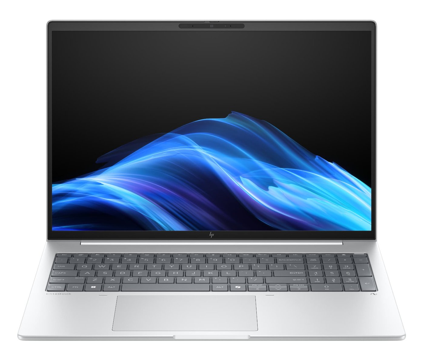HP EliteBook 8 G1i 16 NGAI Ultra 5 / 32 GB / 512 GB