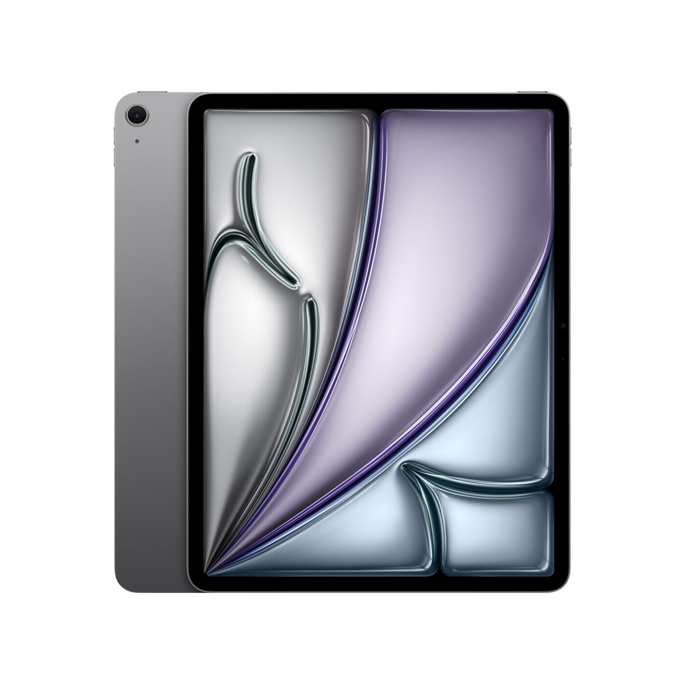 iPad 2025 11" Wi-Fi 128 GB