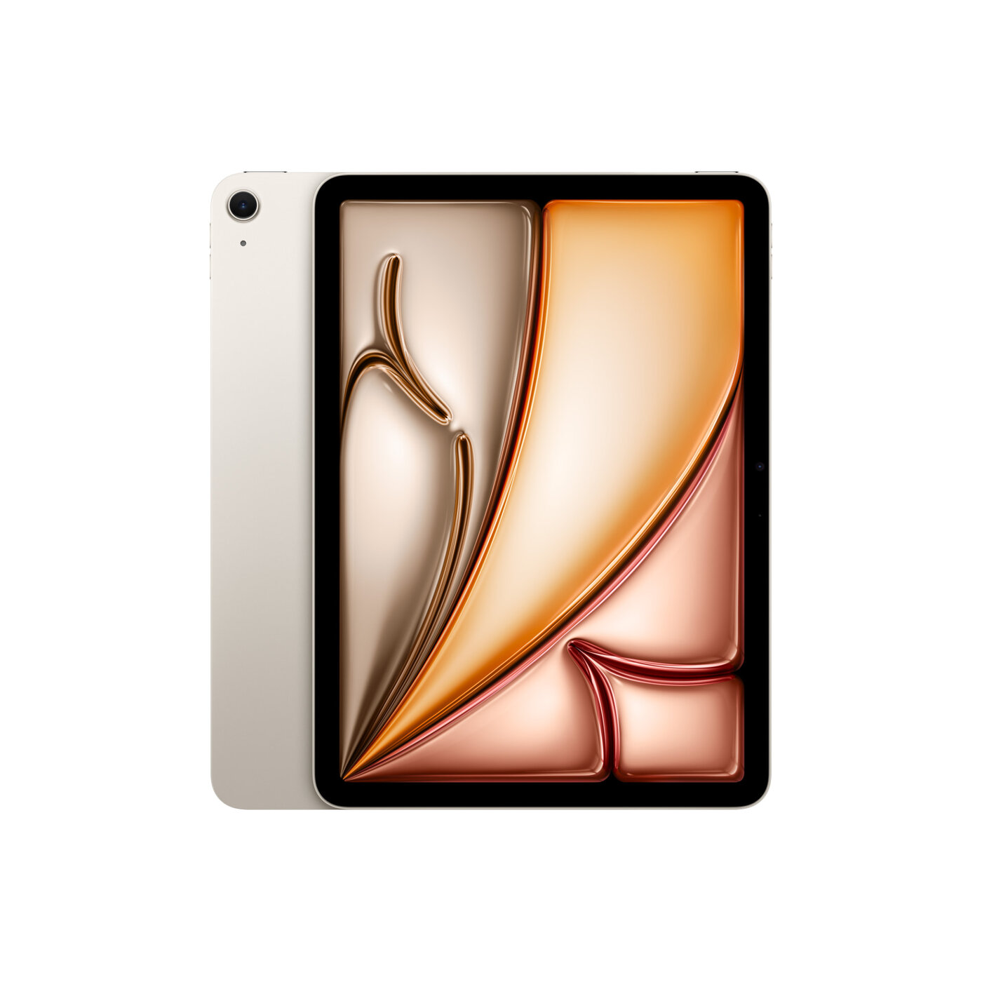 iPad Air 2026 M4 11" Wi-Fi 128 GB