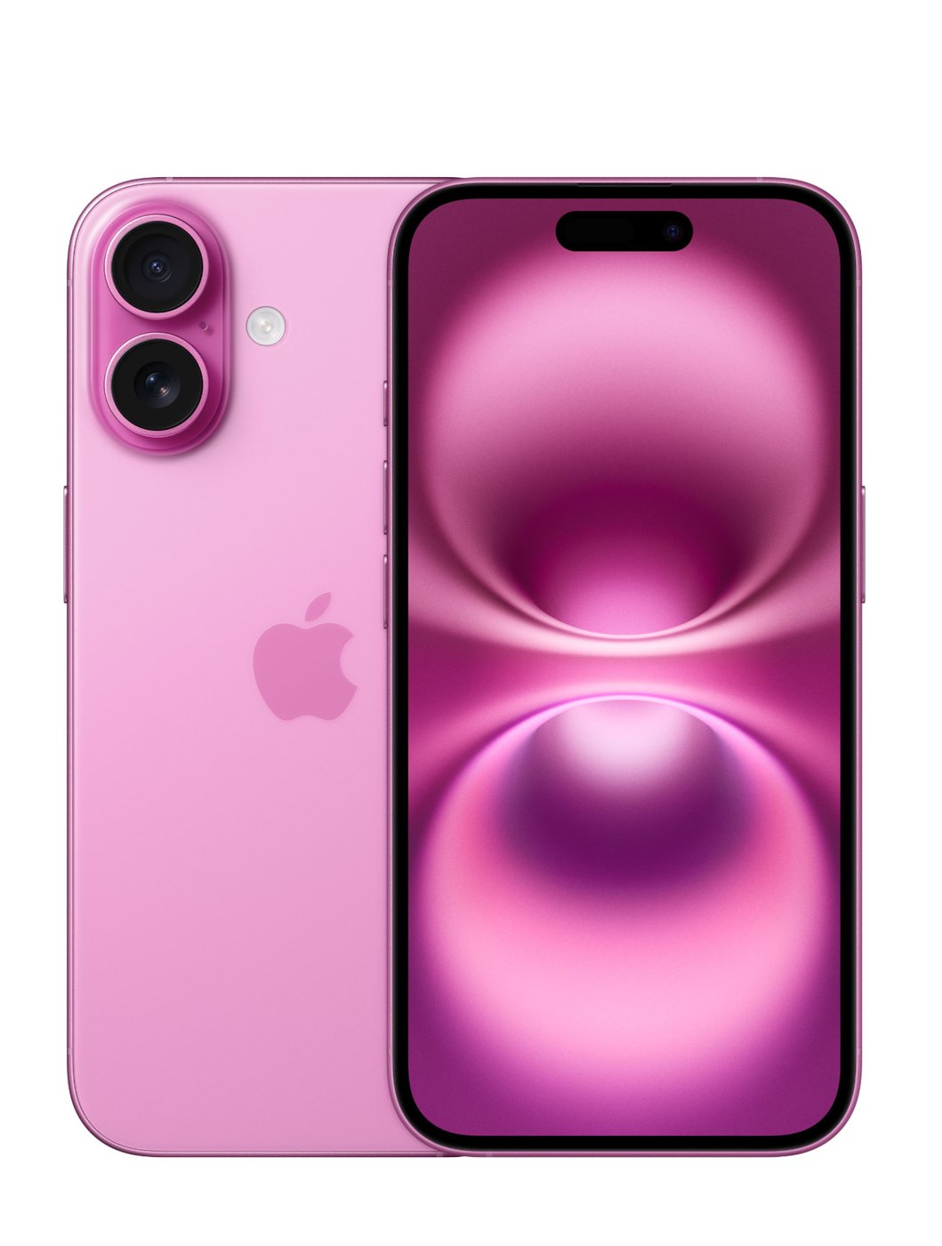 iPhone 16 128 GB 5G
