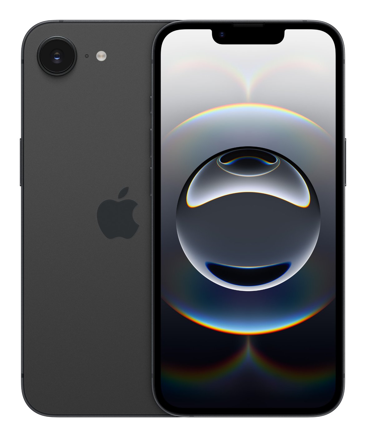 iPhone 16e 128 GB 5G
