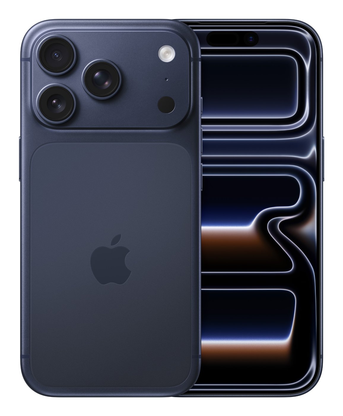 iPhone 17 Pro 256 GB 5G