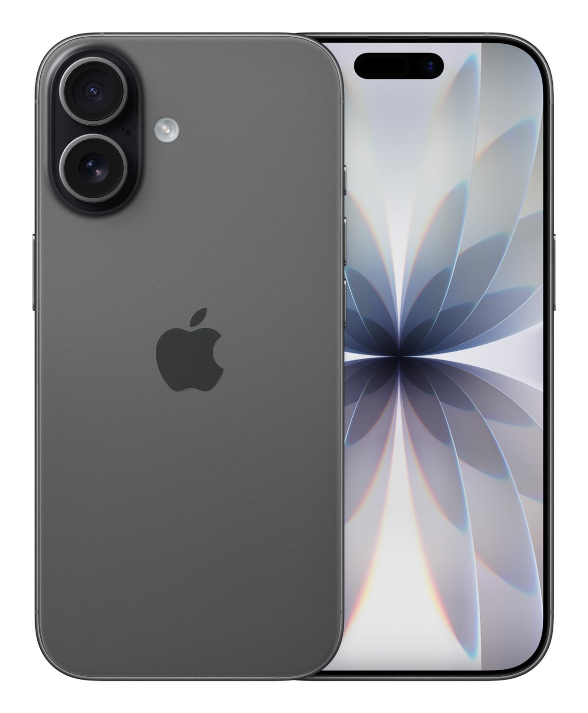 iPhone 17 256 GB 5G