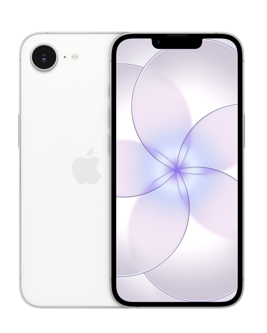 iPhone 17e 256 GB 5G