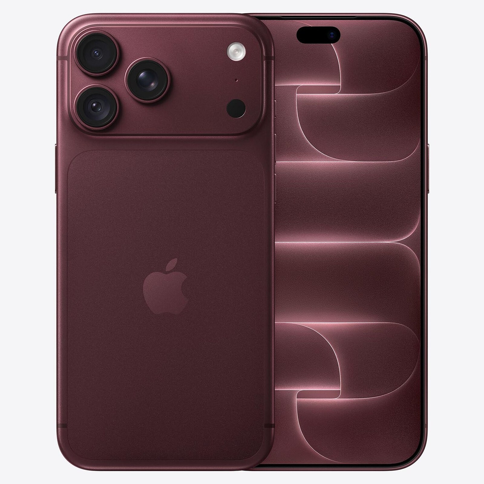 iPhone 18 Pro Max 256 GB 5G