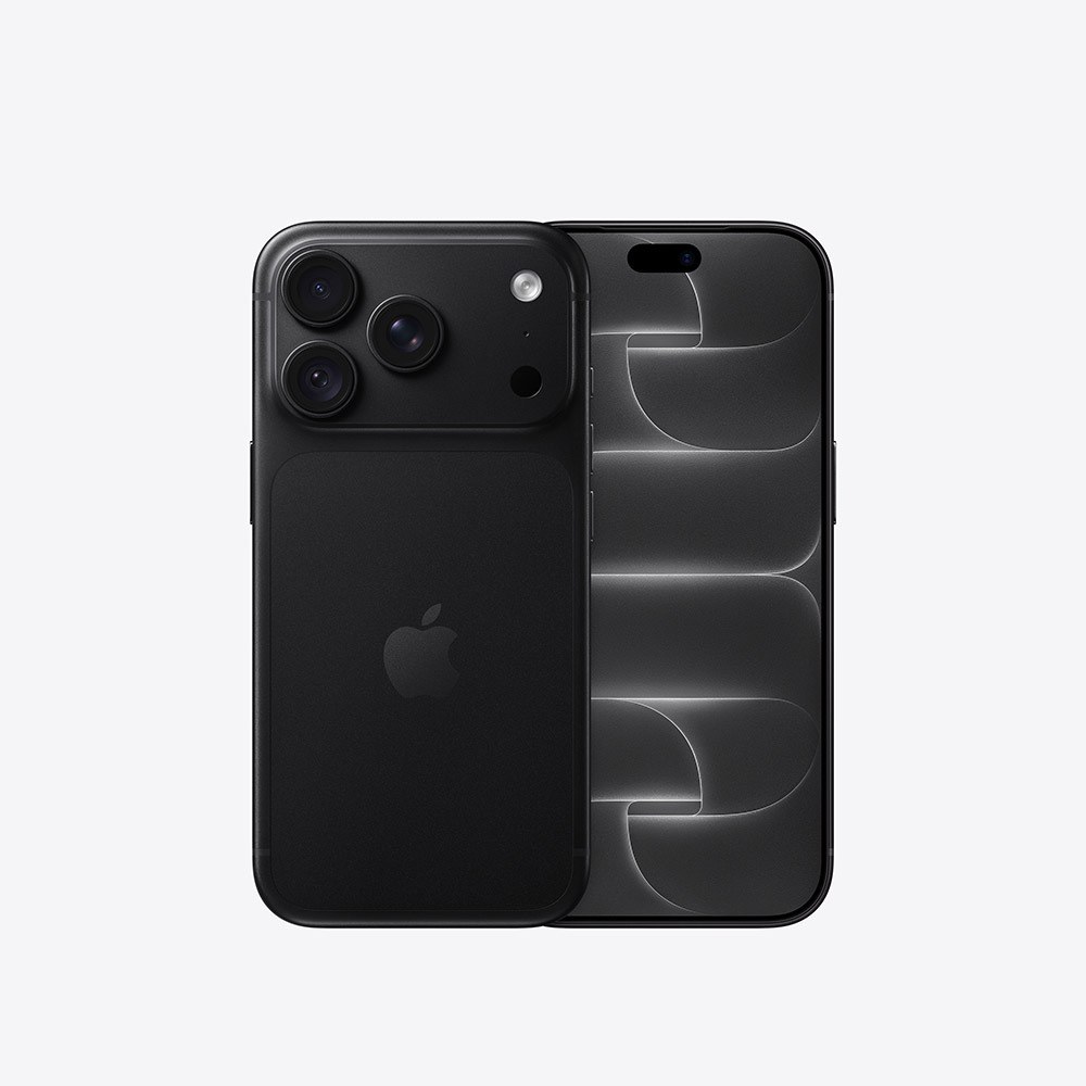 iPhone 18 Pro 256 GB 5G