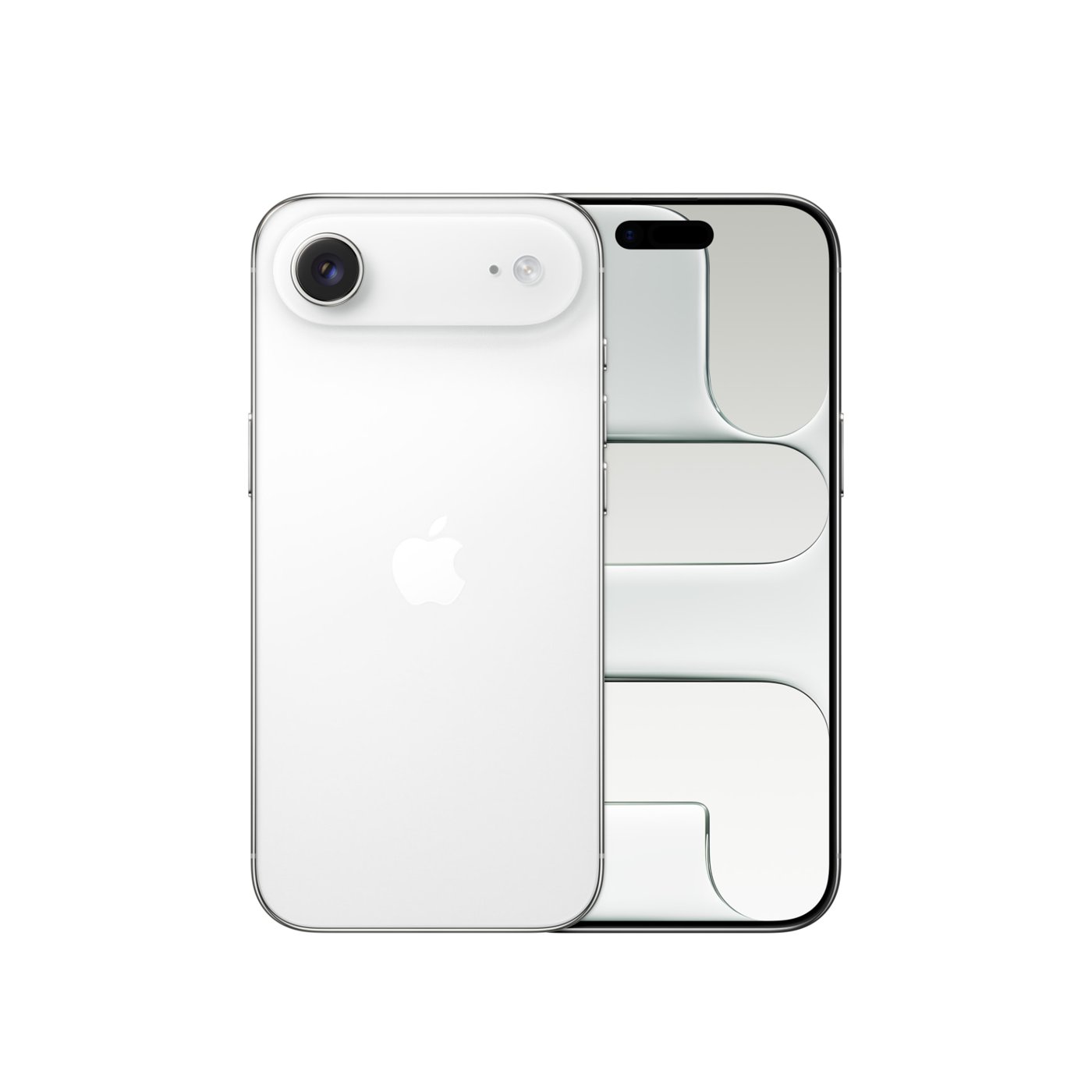iPhone Air 1 TB 5G