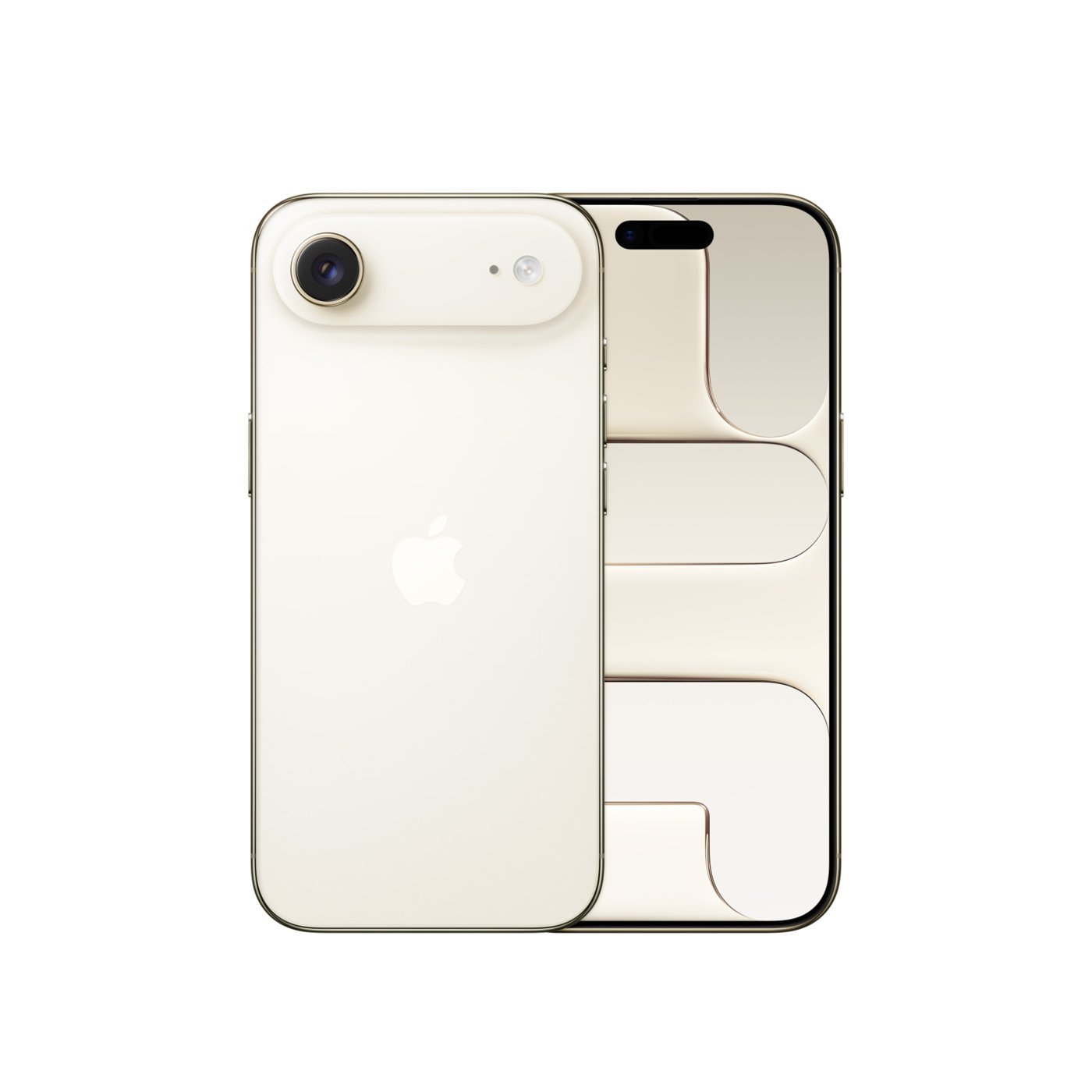 iPhone Air 256 GB 5G
