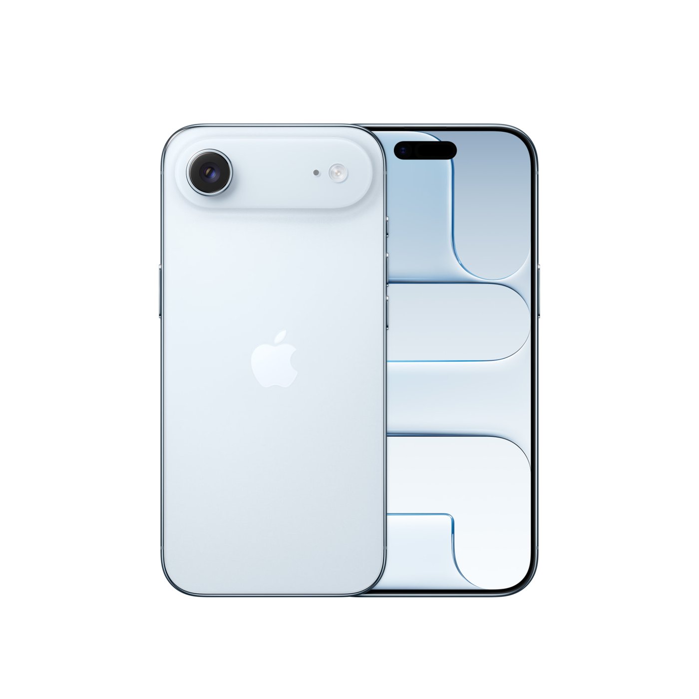 iPhone Air 512 GB 5G