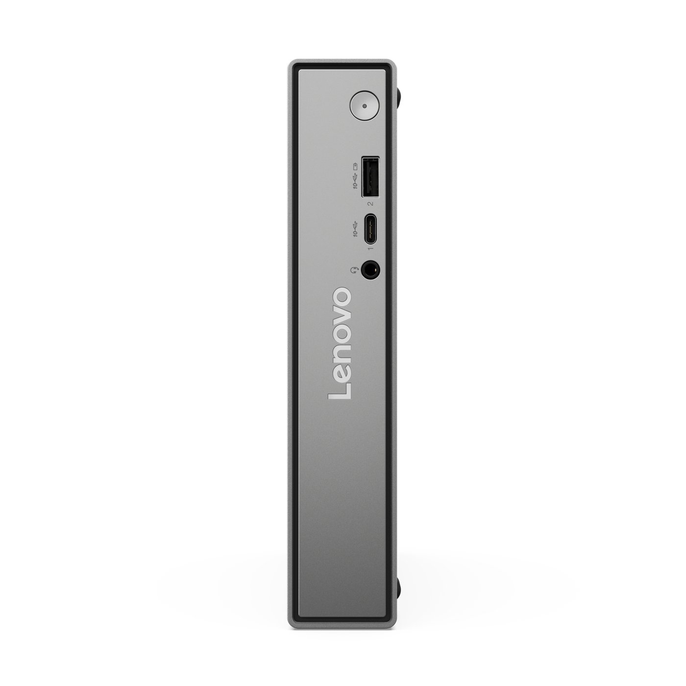 Lenovo Neo 50q Gen4 i5 / 16 GB / 1 TB