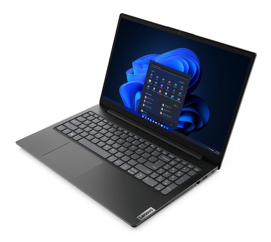 Lenovo V15-IRU Gen4 i5 / 16 GB / 512 GB SSD / 15,6"