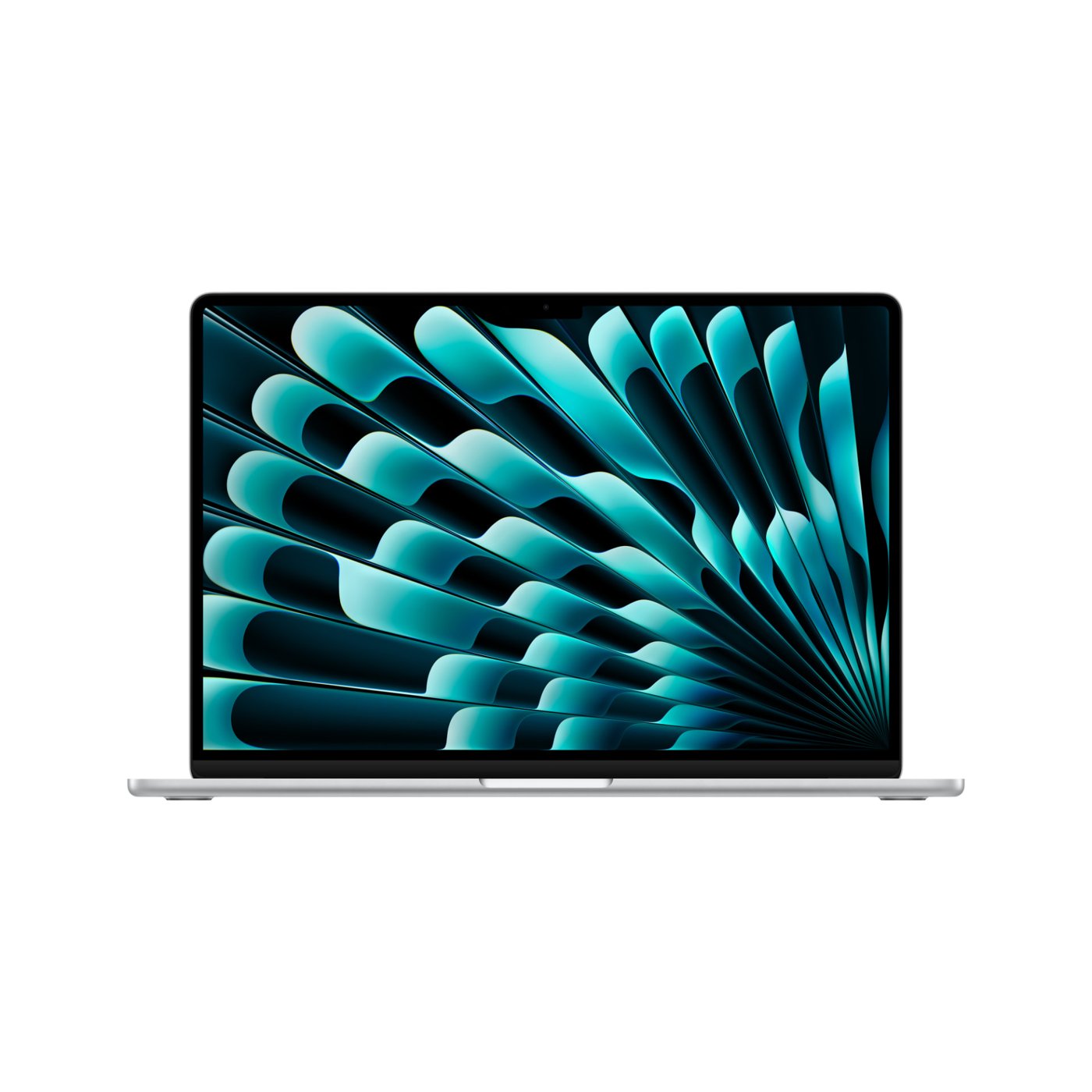 MacBook Air 15" M5 / 16 GB / 512 GB