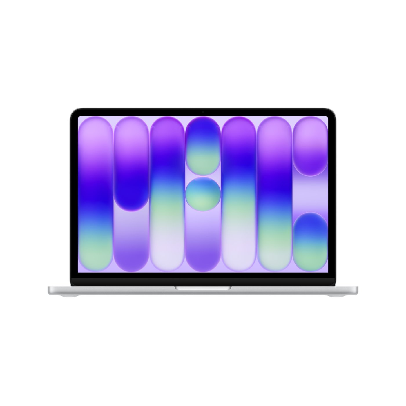 MacBook Neo 13" A18 Pro / 8 GB / 256 GB