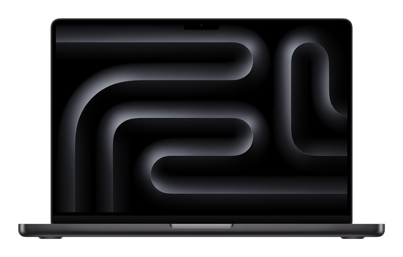 MacBook Pro 14" M5 / 16 GB / 1 TB
