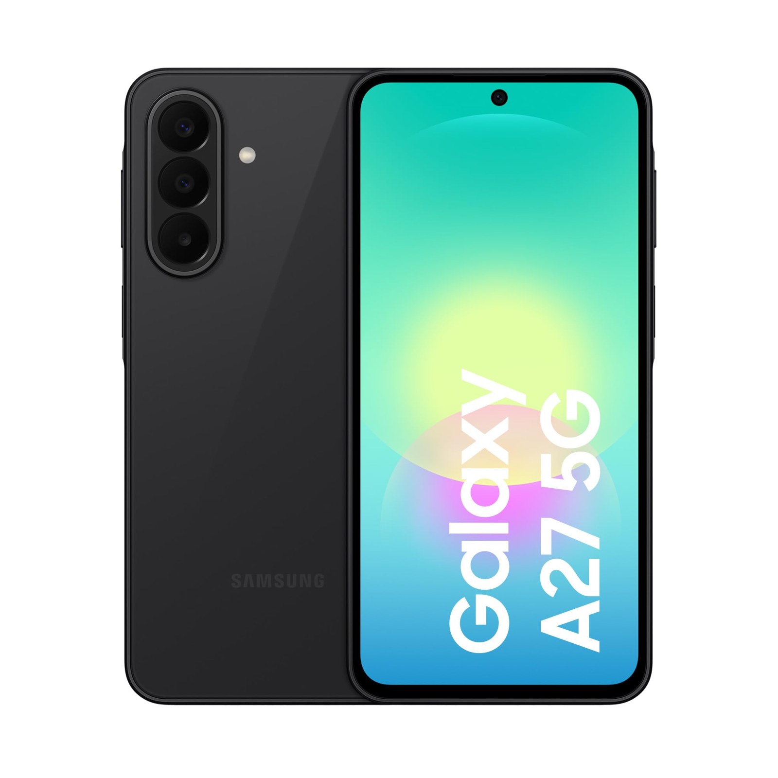 Samsung Galaxy A27 5G 256 GB