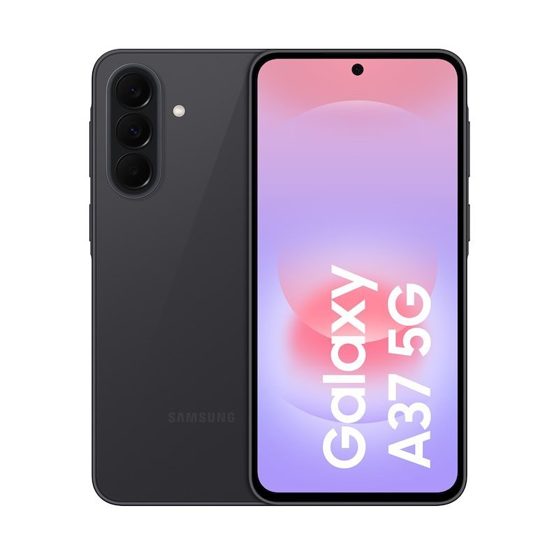 Samsung Galaxy A37 5G 256 GB