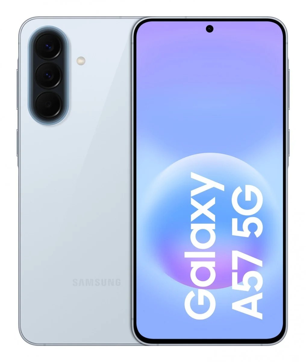 Samsung Galaxy A57 5G 256 GB