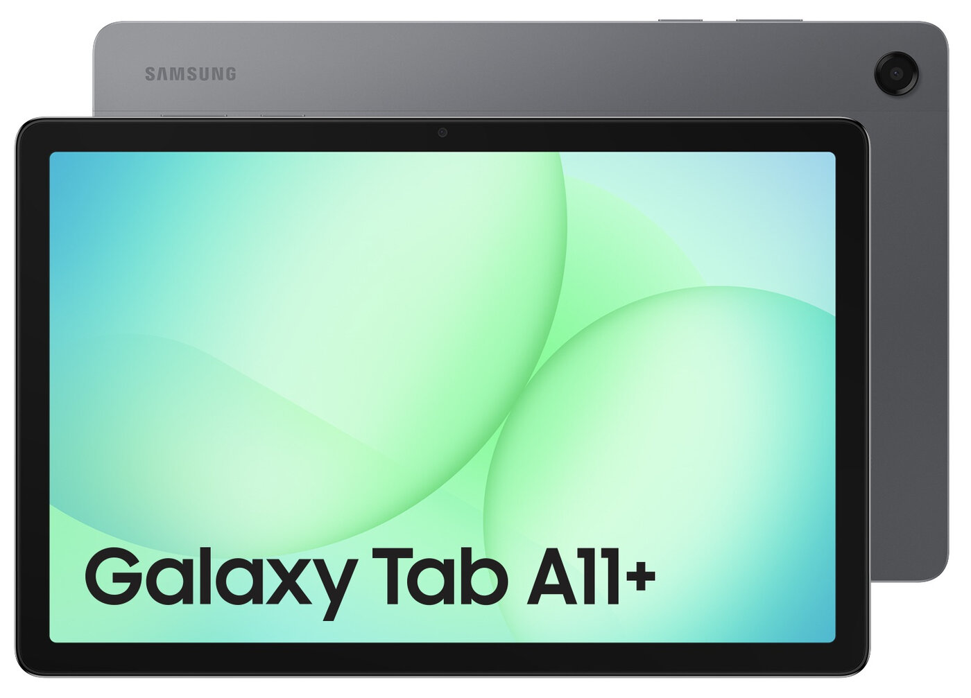 Samsung Galaxy Tab A11+ Wi-Fi 64 GB