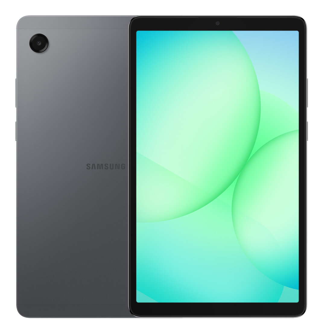 Samsung Galaxy Tab A11 Wi-Fi 64 GB